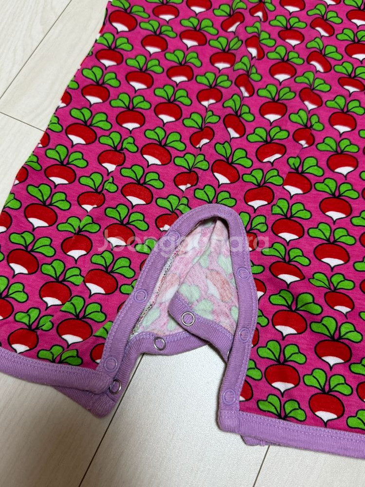 던스 반팔수트--1