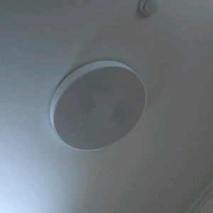 필립스 LED Hue 인레이브 화이트 방등 XL