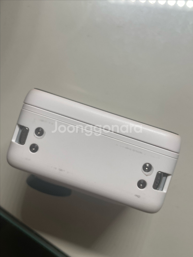 인스타360 GO 3S 액션캠--1