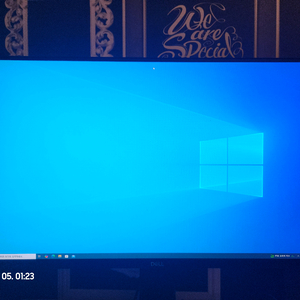 dell 델 s2721dgf qhd 165hz 27인치 게이밍모니터