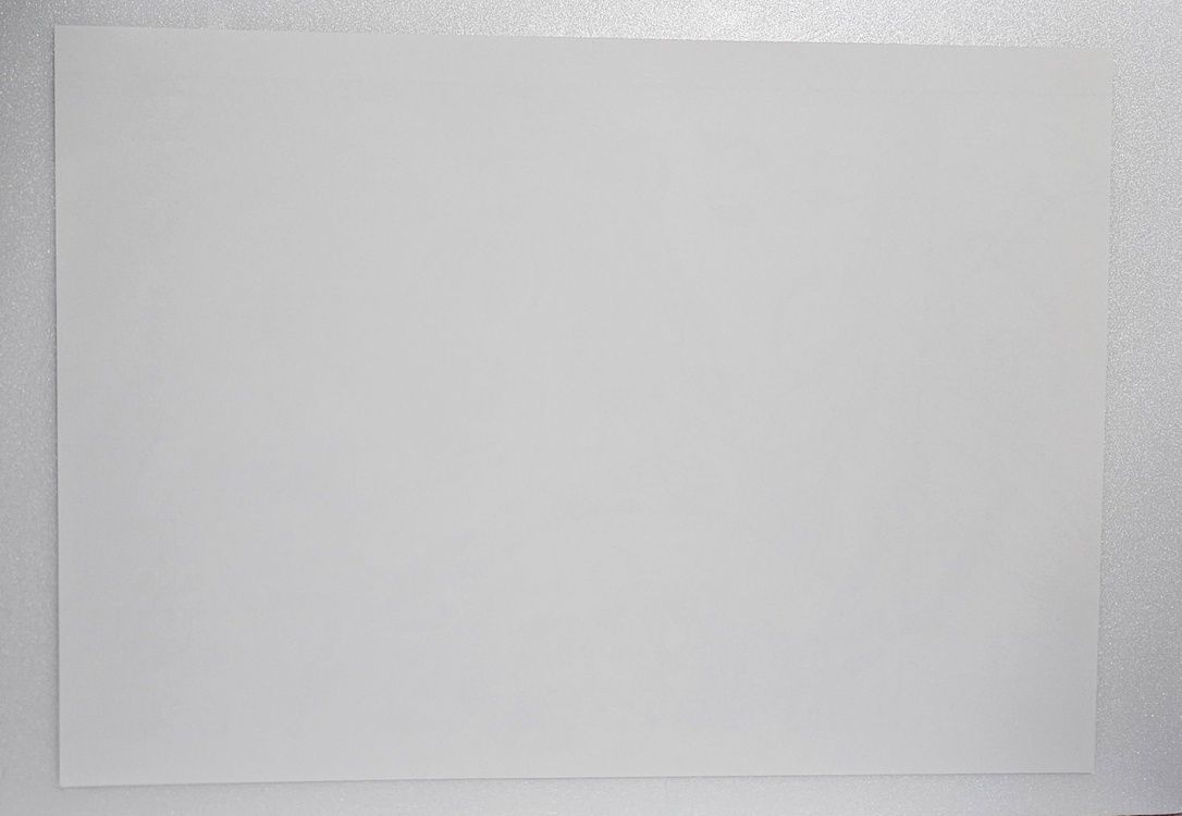 악마에 입문했습니다 이루마군 악입문 복제 원고 명장면 포스터 아스모데우스 이미지