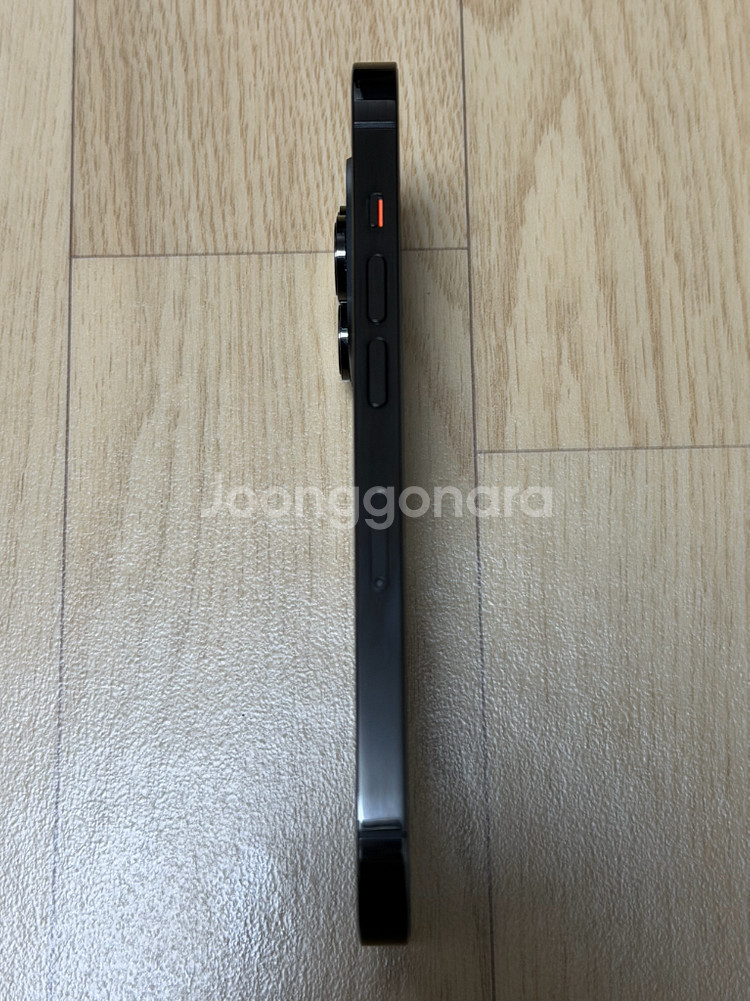 아이폰14 프로 골드 128GB--4