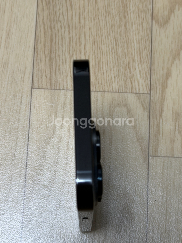 아이폰14 프로 골드 128GB--5