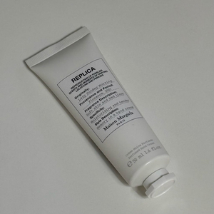 메종 마르지엘라 레이지 선데이 모닝 핸드크림 50ml