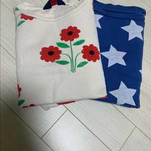 타오 TAO 맨투맨 12Y