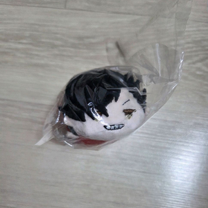 하이큐 쿠로 모찌마스 이미지