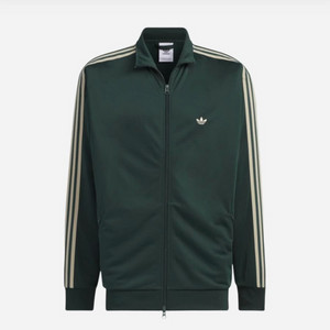 아디다스 베켄바우어 BB 트랙탑 2XL