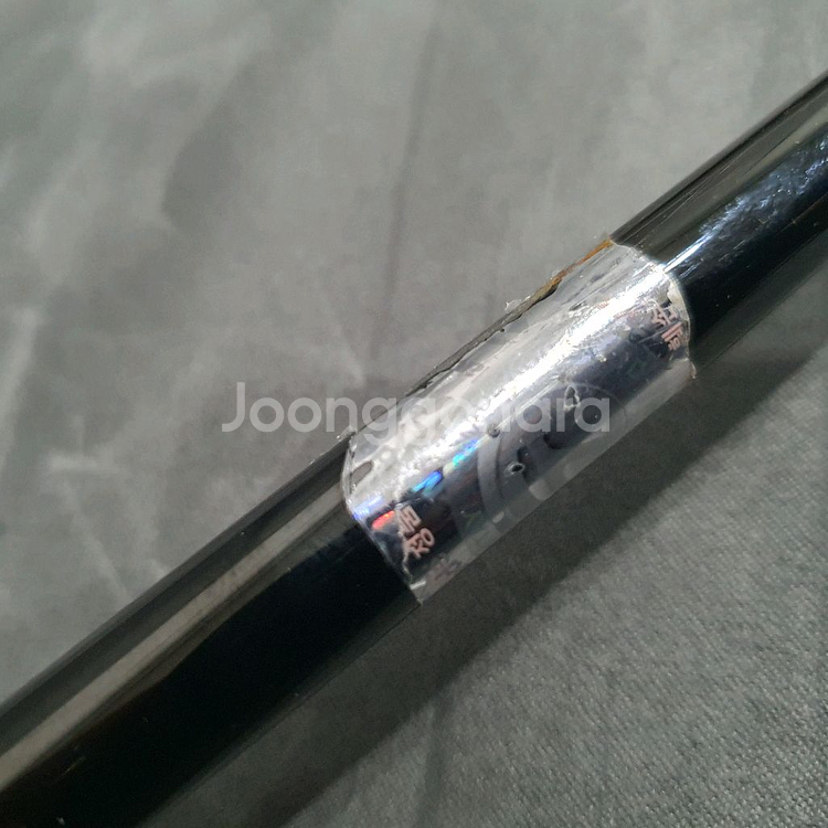 [스파이드 X퍼터]테일러메이드 33인치(상태좋은 중고)--6