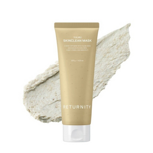 (새상품) [천연곡물팩] 리터니티 율무 스킨클린 팩 1