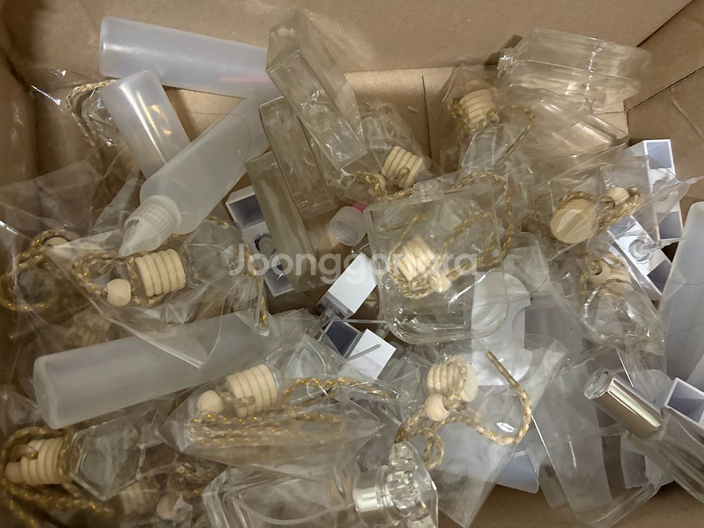 디퓨저병,향수병,소분병--0