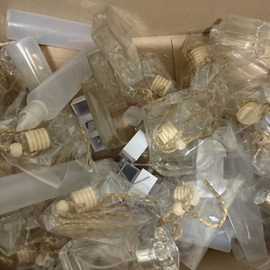 디퓨저병,향수병,소분병