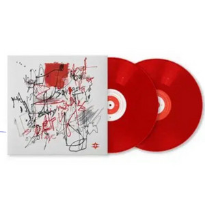 dpr cream 디피알 크림 lp