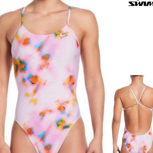 나이키 핑크폼 컷아웃 28 새상품