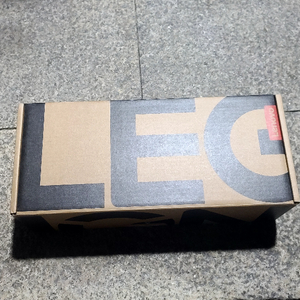 레노버 리전 고 익스트림 1TB 램32GB