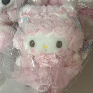 시로네코 발레리나 마이스윗피아노 마이멜로디 미개봉 새상품