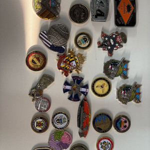 미해군 코인 중고거래 | 중고나라 - 안심되는 중고거래