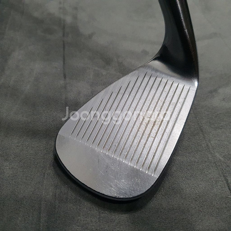 타이틀리스트 48도 웨지 SM7(아쿠쉬네트코리아 정품)--4