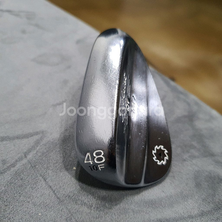 타이틀리스트 48도 웨지 SM7(아쿠쉬네트코리아 정품)--1