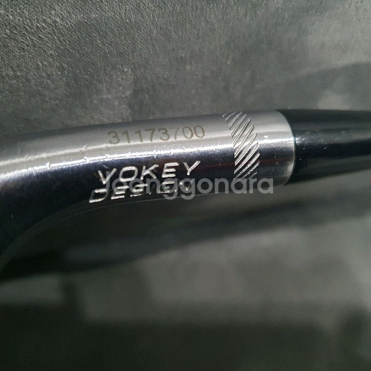 타이틀리스트 48도 웨지 SM7(아쿠쉬네트코리아 정품)--3