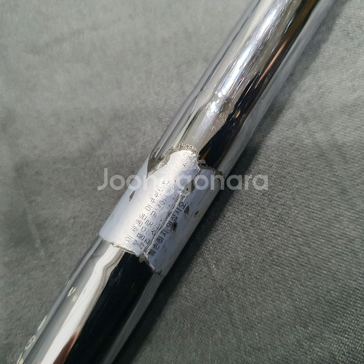 타이틀리스트 48도 웨지 SM7(아쿠쉬네트코리아 정품)--7