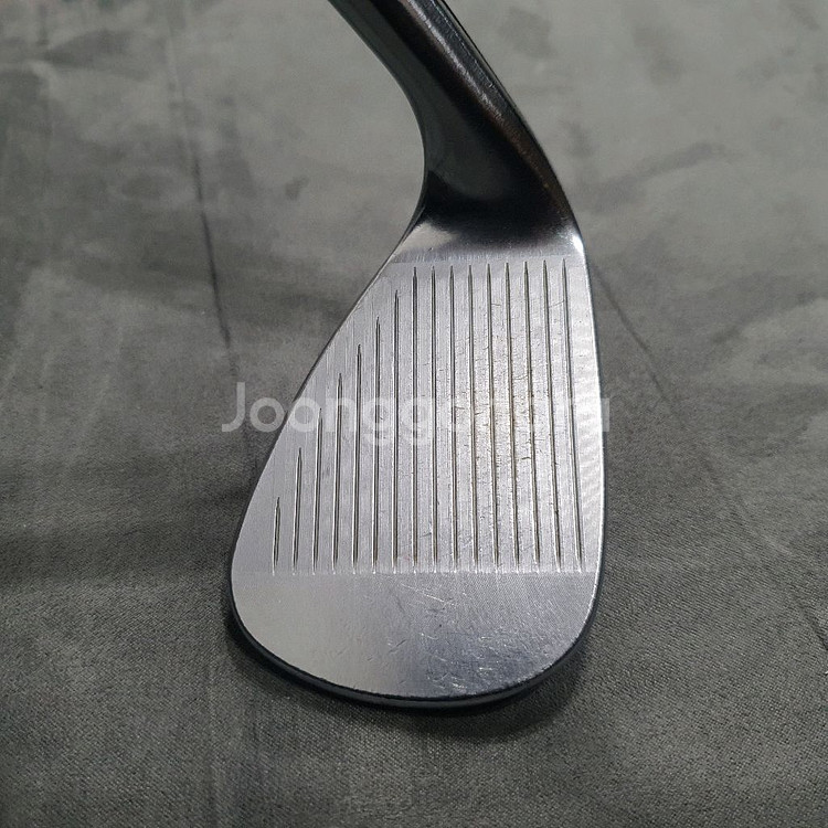 타이틀리스트 48도 웨지 SM7(아쿠쉬네트코리아 정품)--5