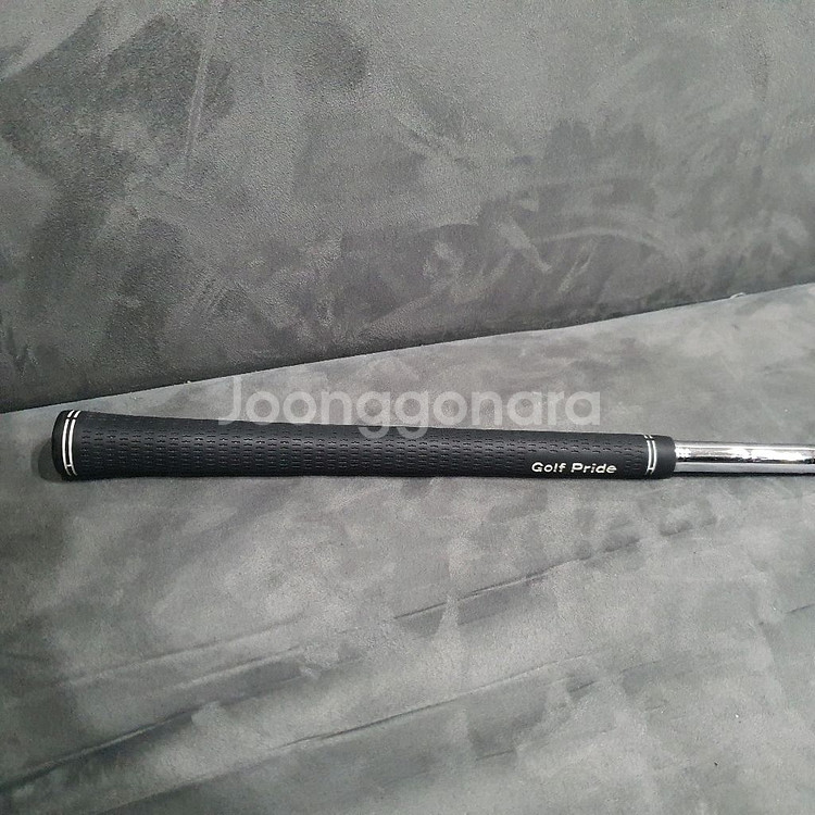 타이틀리스트 48도 웨지 SM7(아쿠쉬네트코리아 정품)--8