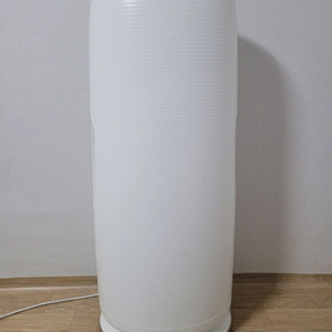 애터미 공기청정기(택배포함)