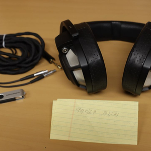 젠하이저 hd800s 헤드폰 판매합니다