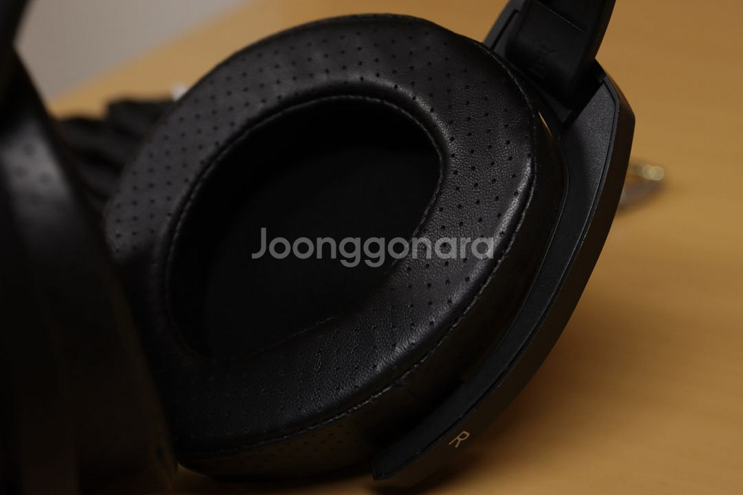 젠하이저 hd800s 헤드폰 판매합니다--7