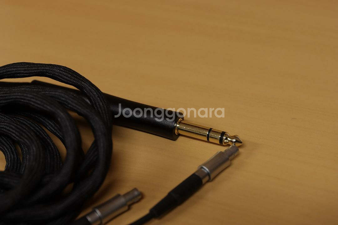 젠하이저 hd800s 헤드폰 판매합니다--6