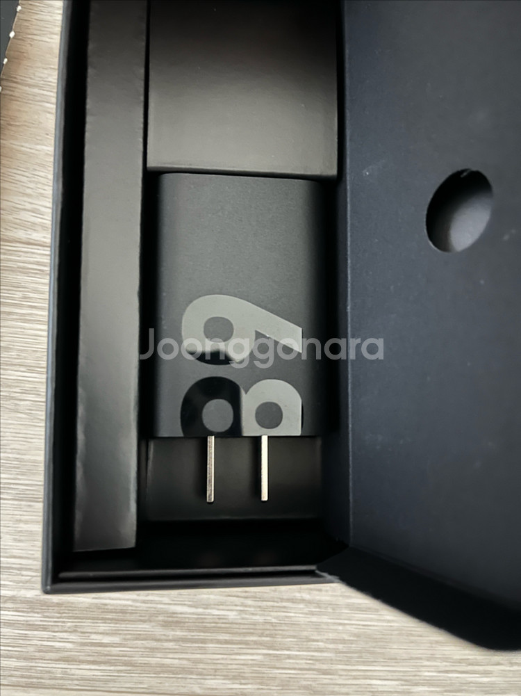 Y700 2세대 내수 글로벌롬 256GB 박스셋 팝니다.--6