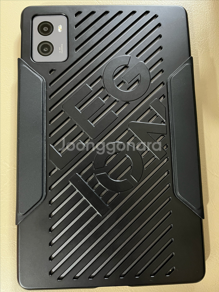 Y700 2세대 내수 글로벌롬 256GB 박스셋 팝니다.--4