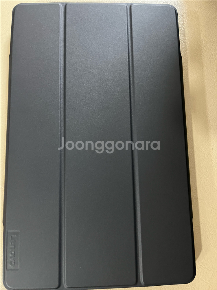 Y700 2세대 내수 글로벌롬 256GB 박스셋 팝니다.--3