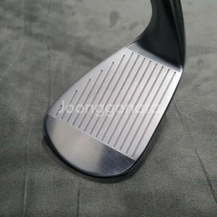 타이틀리스트 48도 웨지 T100s 2세대(새제품)--4