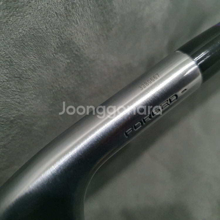 타이틀리스트 48도 웨지 T100s 2세대(새제품)--3