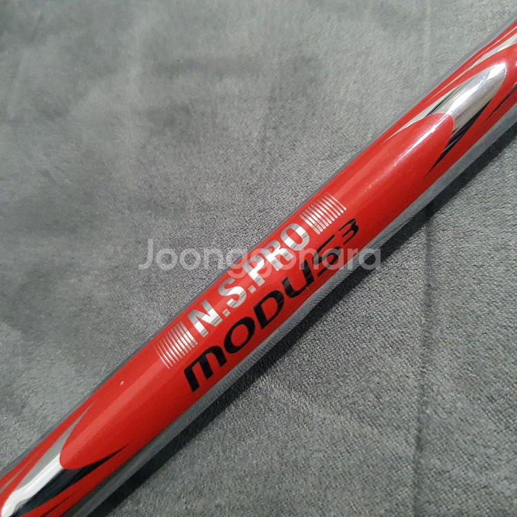 타이틀리스트 48도 웨지 T100s 2세대(새제품)--6