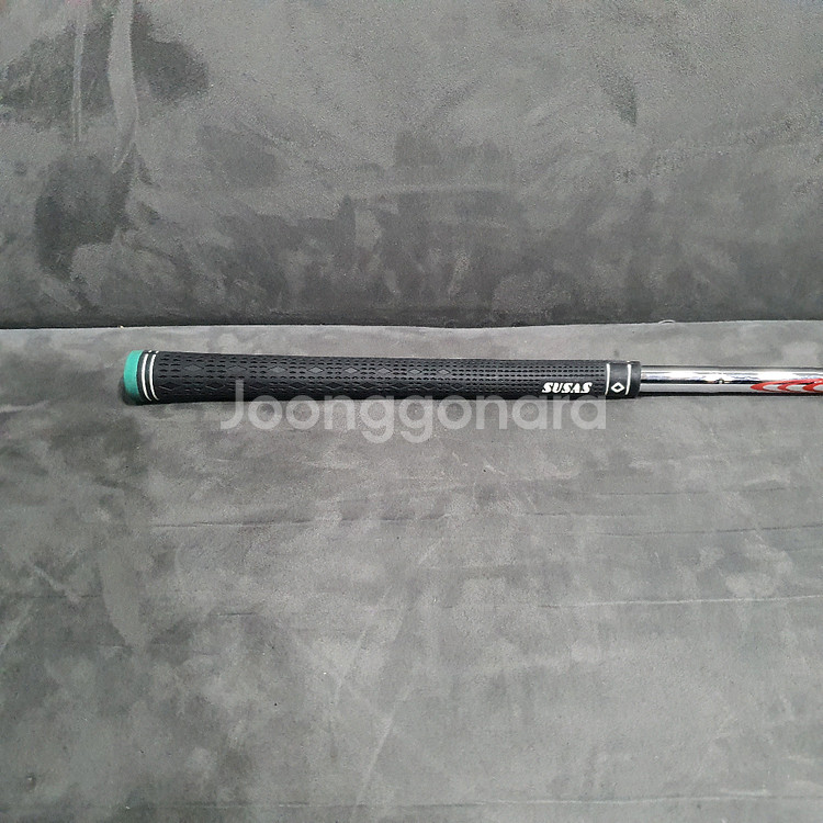 타이틀리스트 48도 웨지 T100s 2세대(새제품)--8