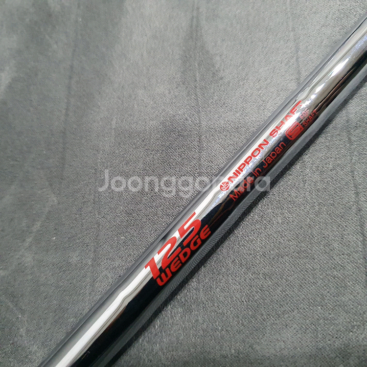 타이틀리스트 48도 웨지 T100s 2세대(새제품)--7