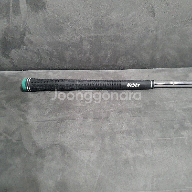 타이틀리스트 48도 웨지 T100s 2세대(새제품)--9