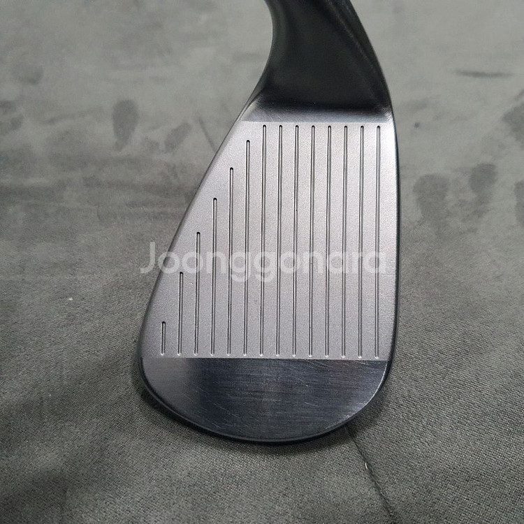 타이틀리스트 48도 웨지 T100s 2세대(새제품)--5