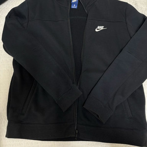 나이키 트랙탑 XL 세트