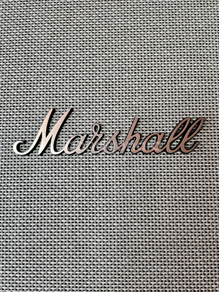 블루투스 스피커--2