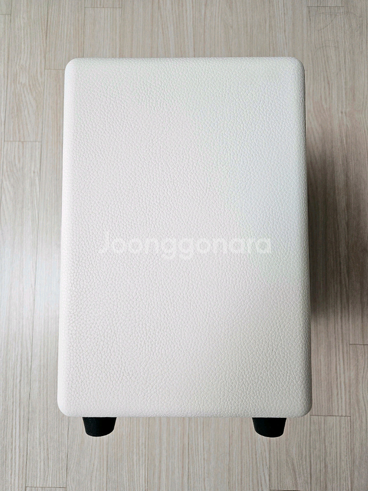 블루투스 스피커--4