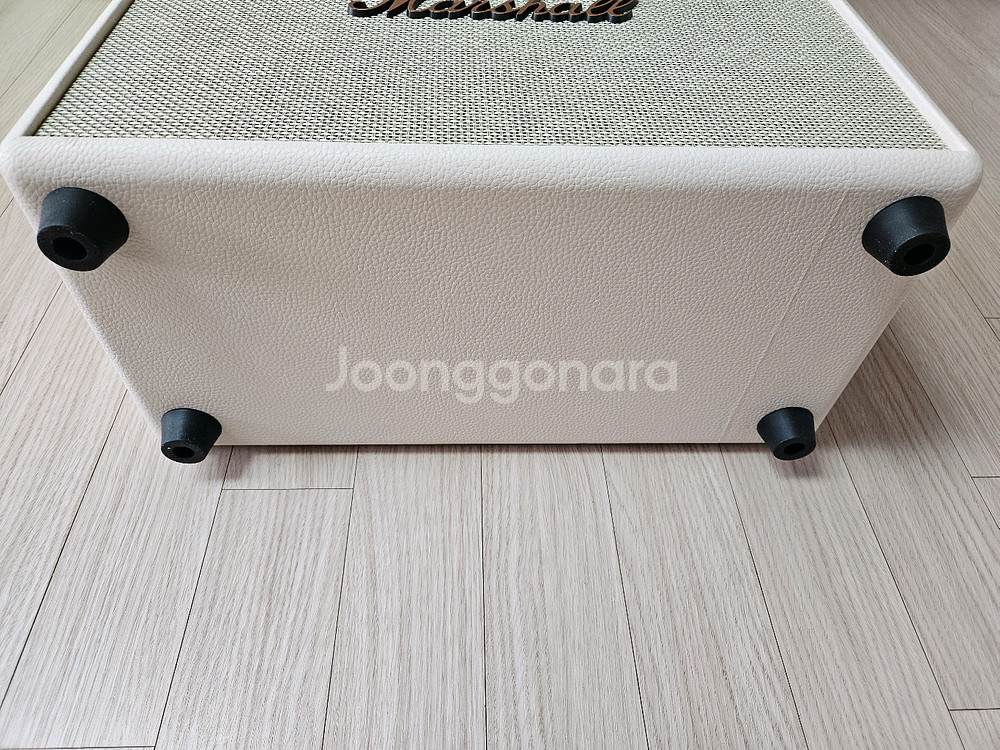 블루투스 스피커--8