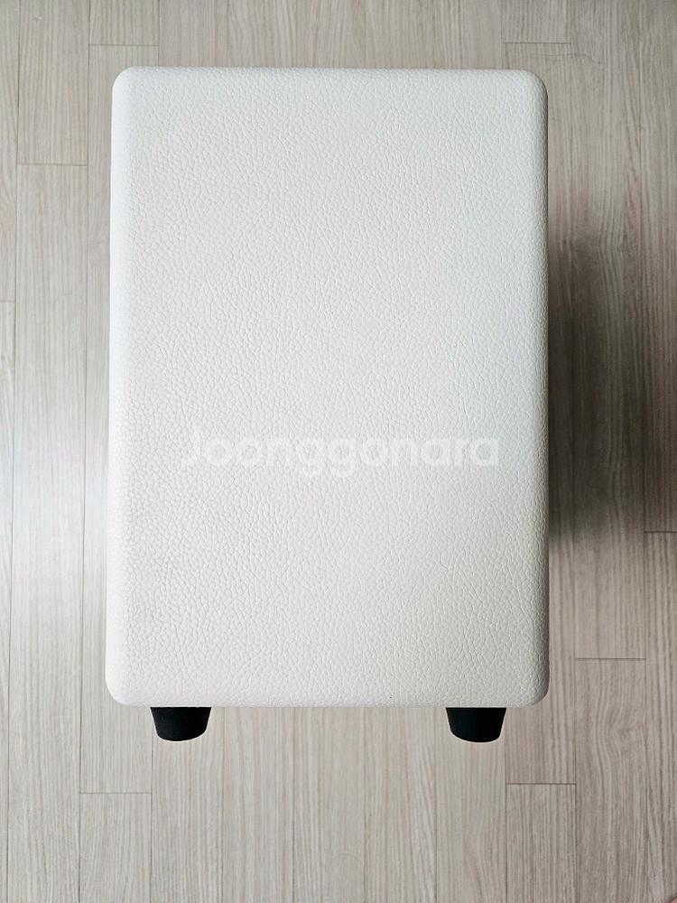 블루투스 스피커--5