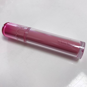 롬앤 더 쥬시 래스팅 틴트 3호 베어그레이프