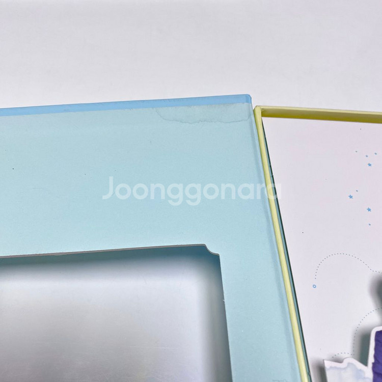 방탄소년단 BTS 일본머스터 디비디 팬미팅 DVD--3