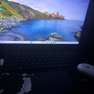 급처 정리!! 한성 게이밍 노트북 i7 9세대 1650 컴퓨터