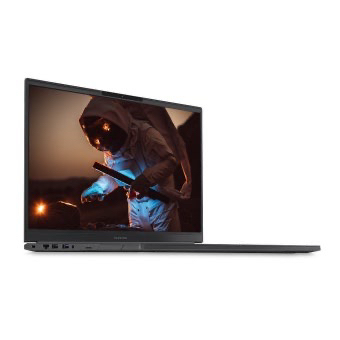 급처 정리!! 한성 게이밍 노트북 i7 9세대 1650 컴퓨터--1