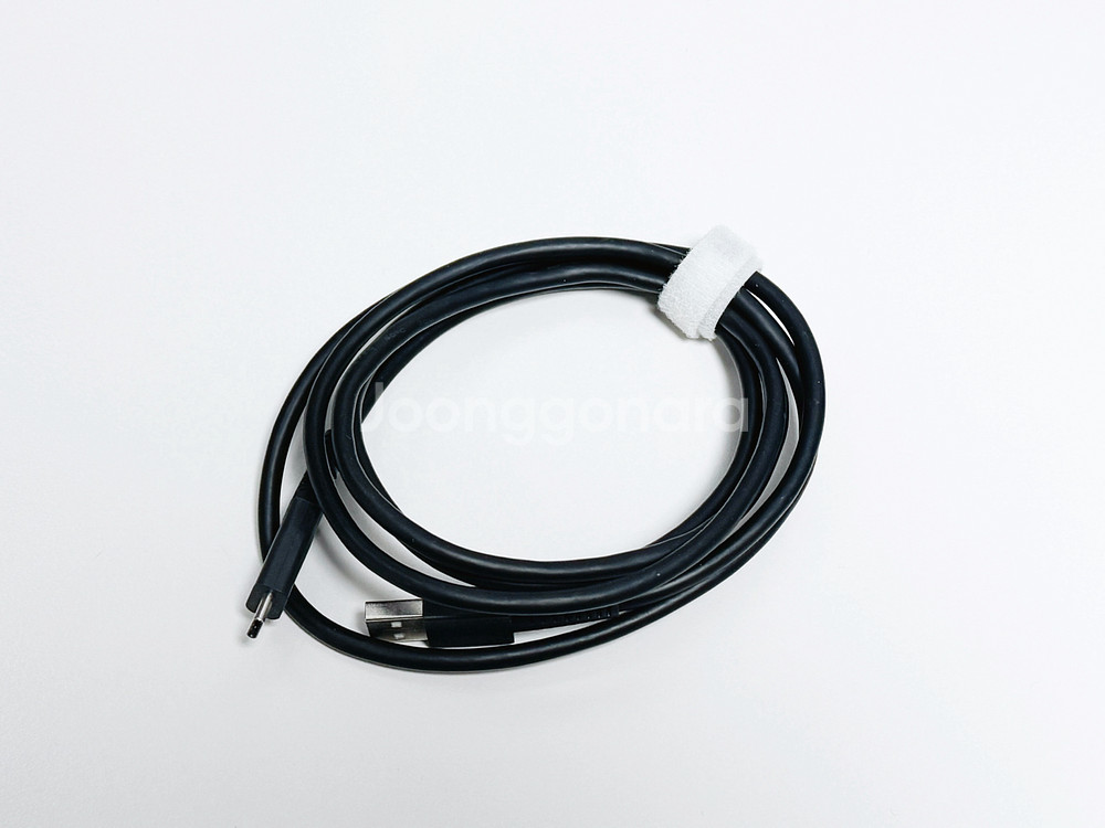 닌텐도 스위치 프로 컨트롤러 프로콘 스플래툰 에디션 판매--8